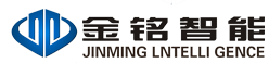 甘肃金铭智能信息科技有限公司-官方网站